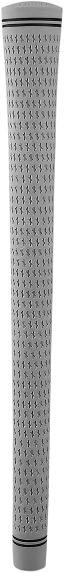 Karma Revolution 360 Golf Grips & Grip Kits, No Alignment Necessary, Easy - Image 2