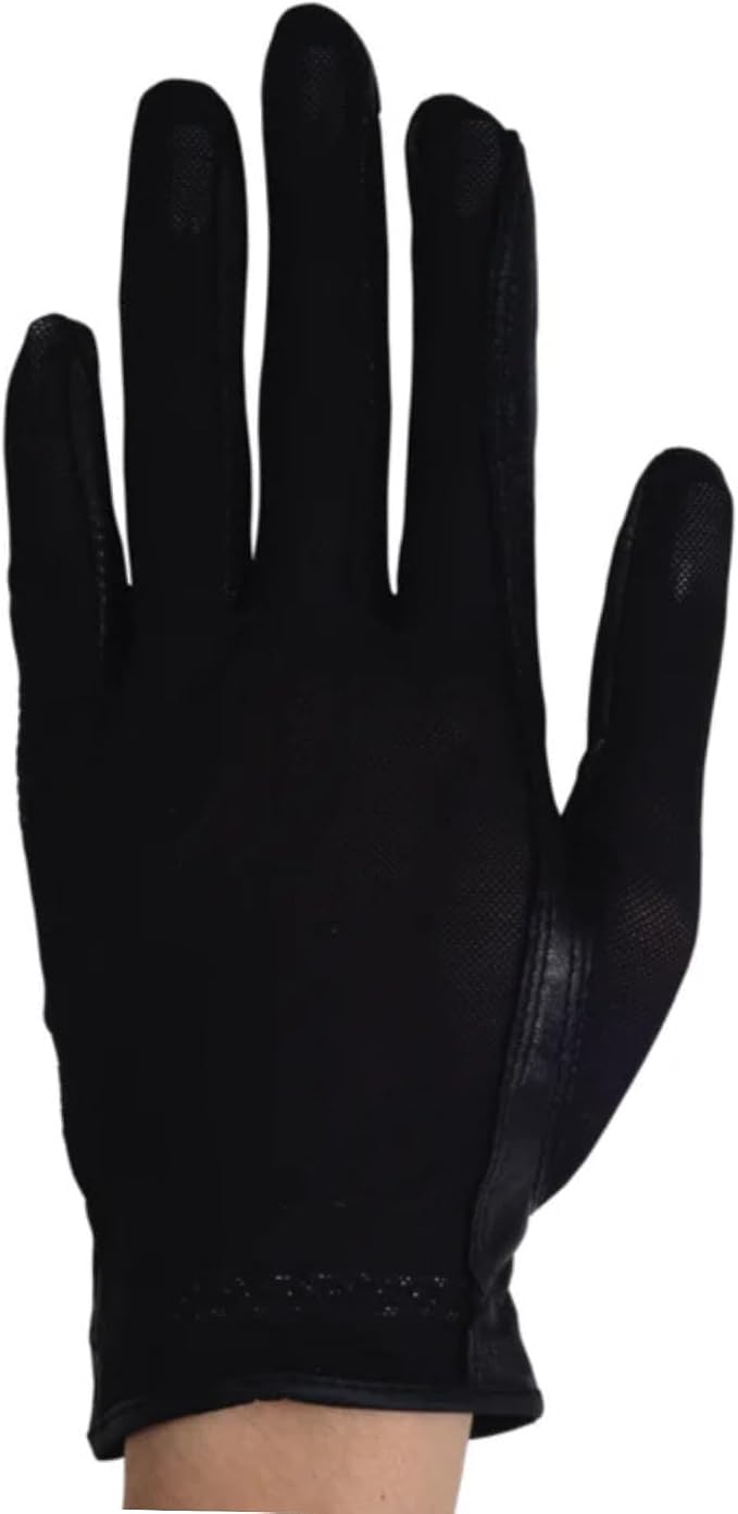 Solar Tan Women’s Golf Glove – UV Filter Fabric by LadyClassic
