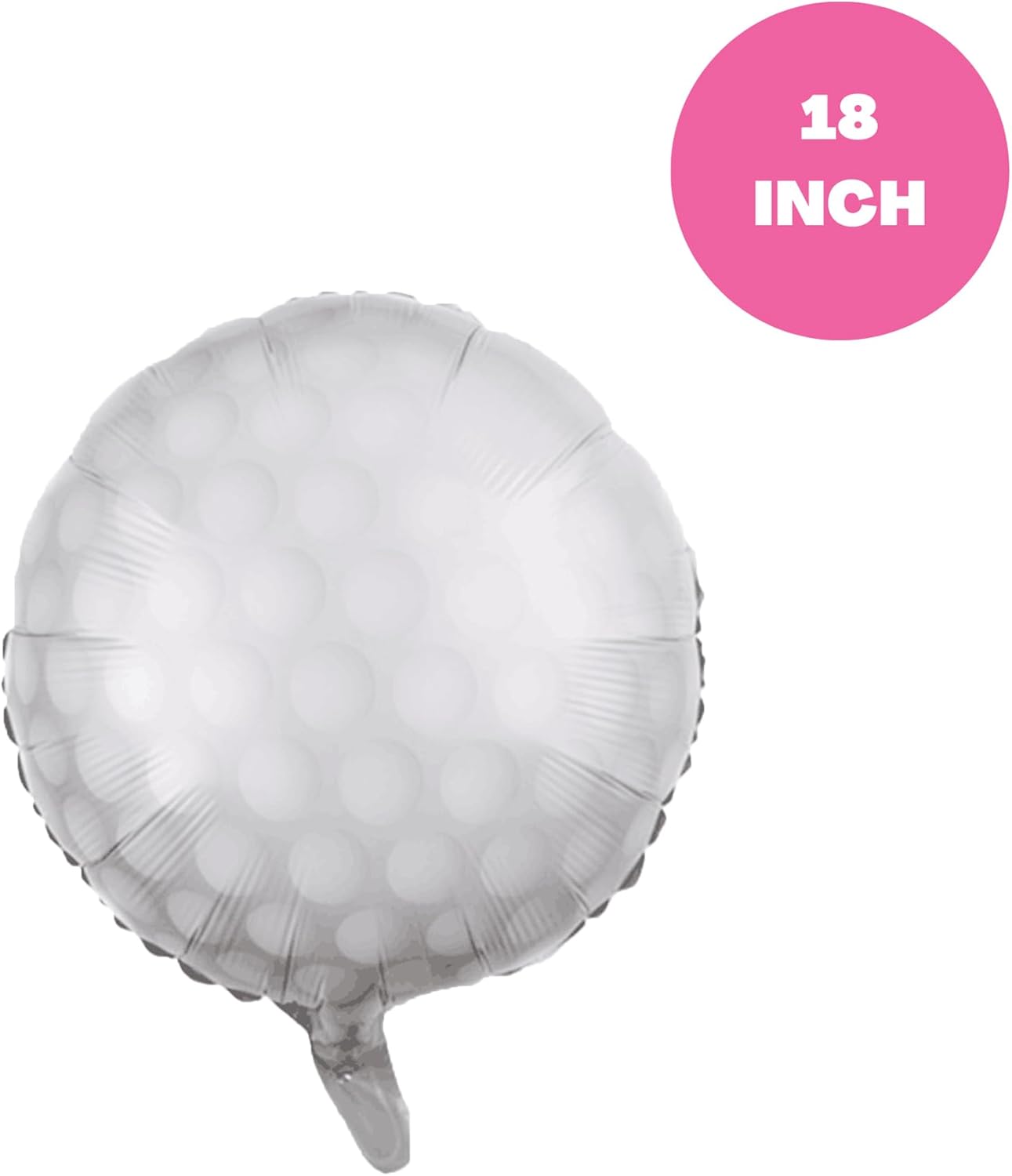 100% LIKED-Golf Theme Party, Fore Banner, Golf Party Decor Golf Party Decorations, Birthday Party Banner 4 Years Old, Golf Birthday Decorations, Golf Party, Golf balloons, Golf Ball Pinata, 4th-green