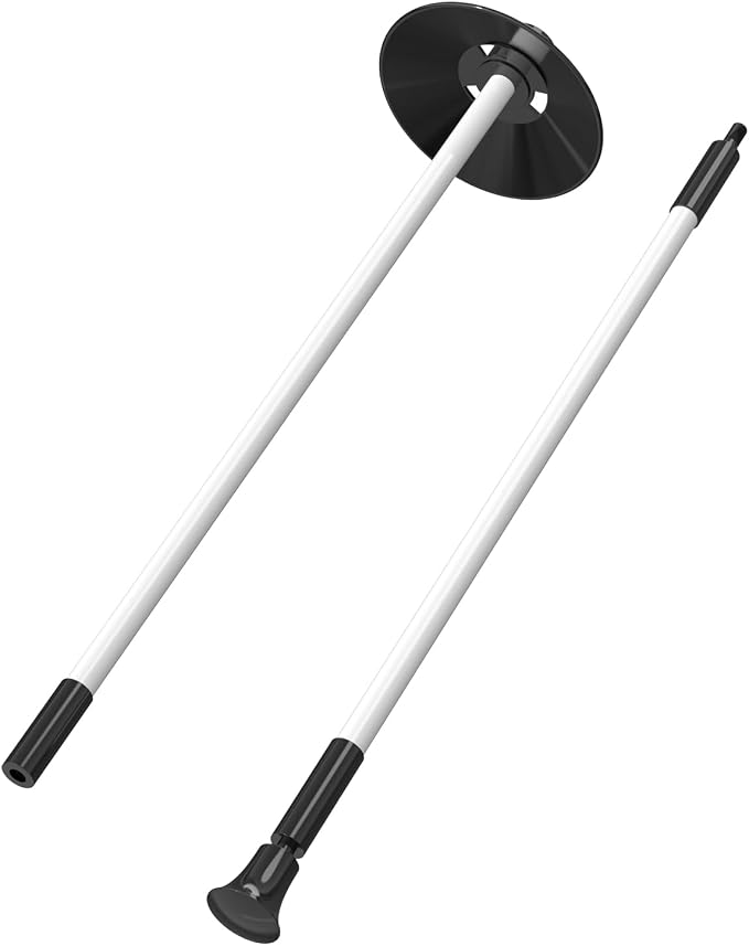 KINGTOP Golf Flagstick by KingtopGolf