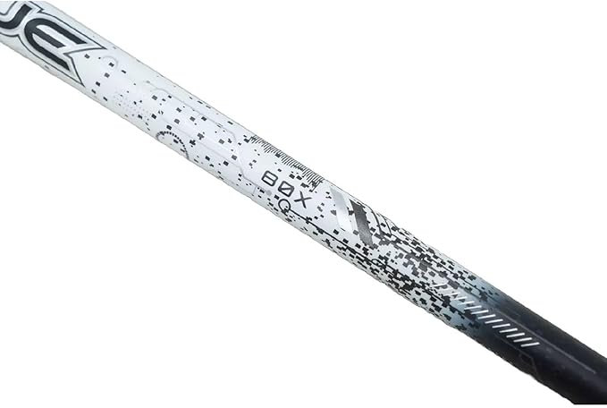 Aldila Rouge Msi 130 White Driver/Fairway Golf Shaft by Old+Town+Golf