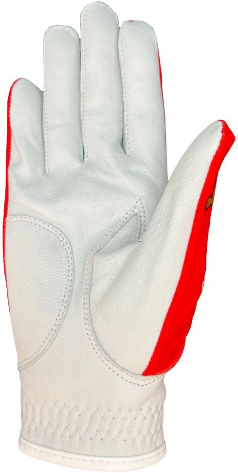 Giggle Golf Women's Golf Glove - Image 2