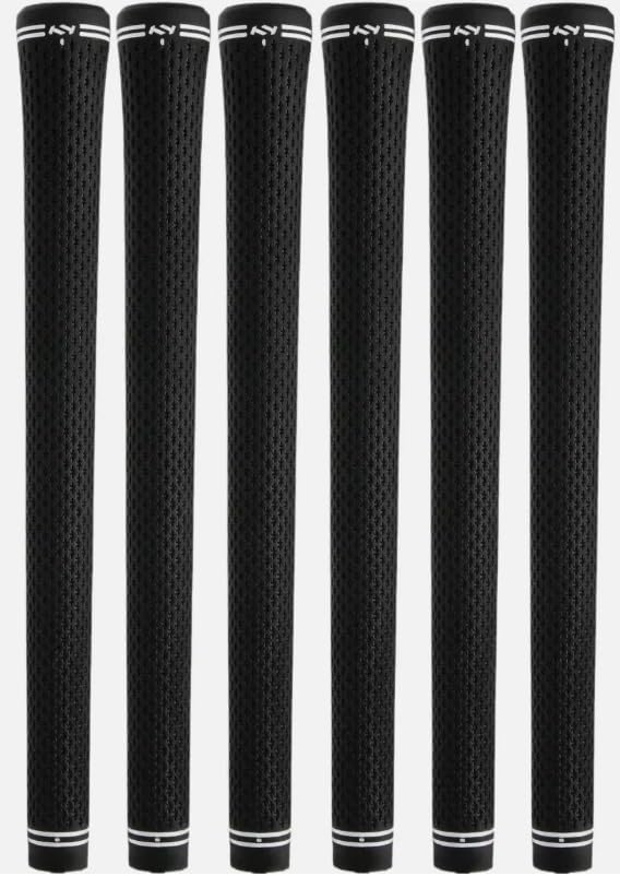 True Temper Icon Golf Club Grips .580" CORE by Old+Town+Golf