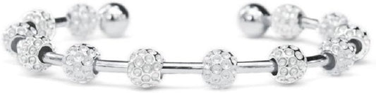 Golf Goddess Stroke/Score Counter Bracelet