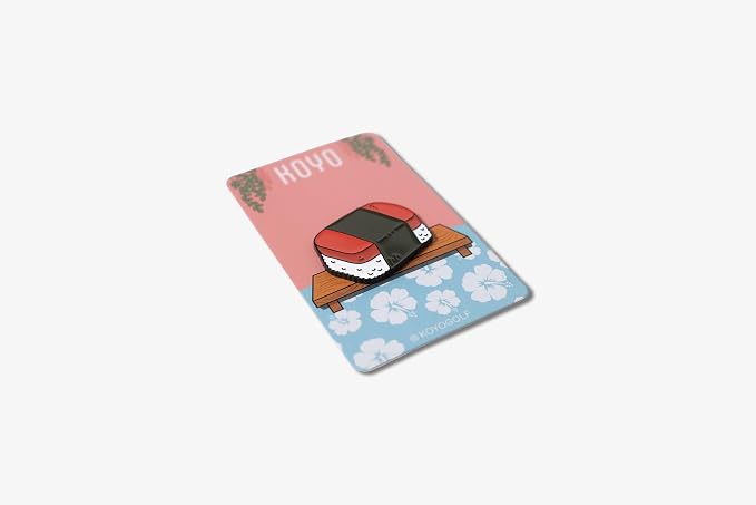 KOYO Anime Golf Ball Markers - Image 4