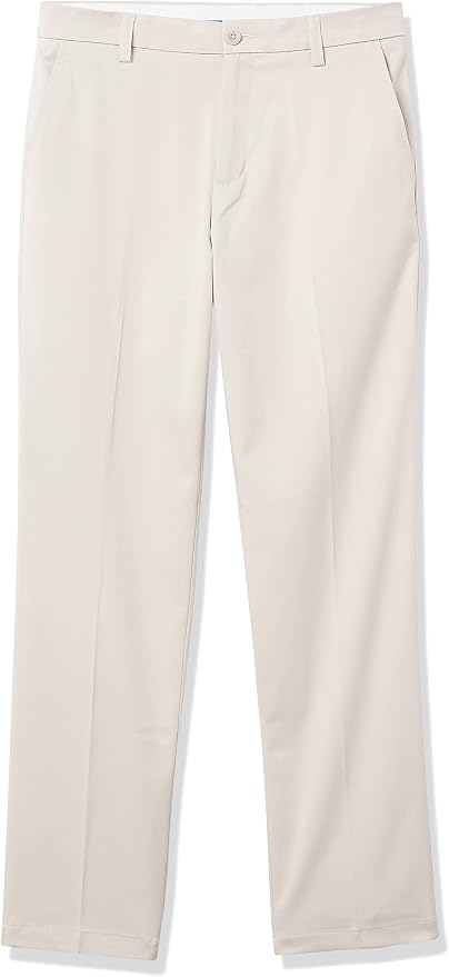 Amazon Essentials Men's Classic-Fit Stretch Golf Pant - Image 10