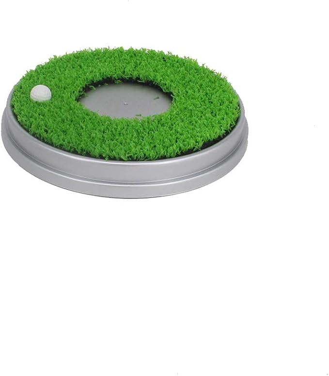 Golf Gift Golf Pens Holder, Golf Bag Holder - Image 6