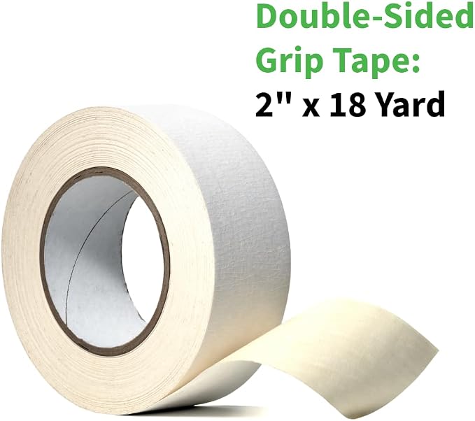 Wedge Guys Professional Golf Grip Tape Solvent - Image 2