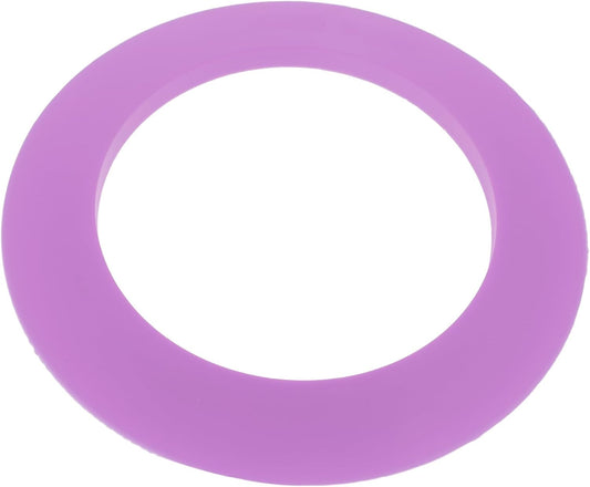 Golf Putting Practice Cup Rings Portable Silicone Golf Cup Hole Rings Golf Target Circles for Golf