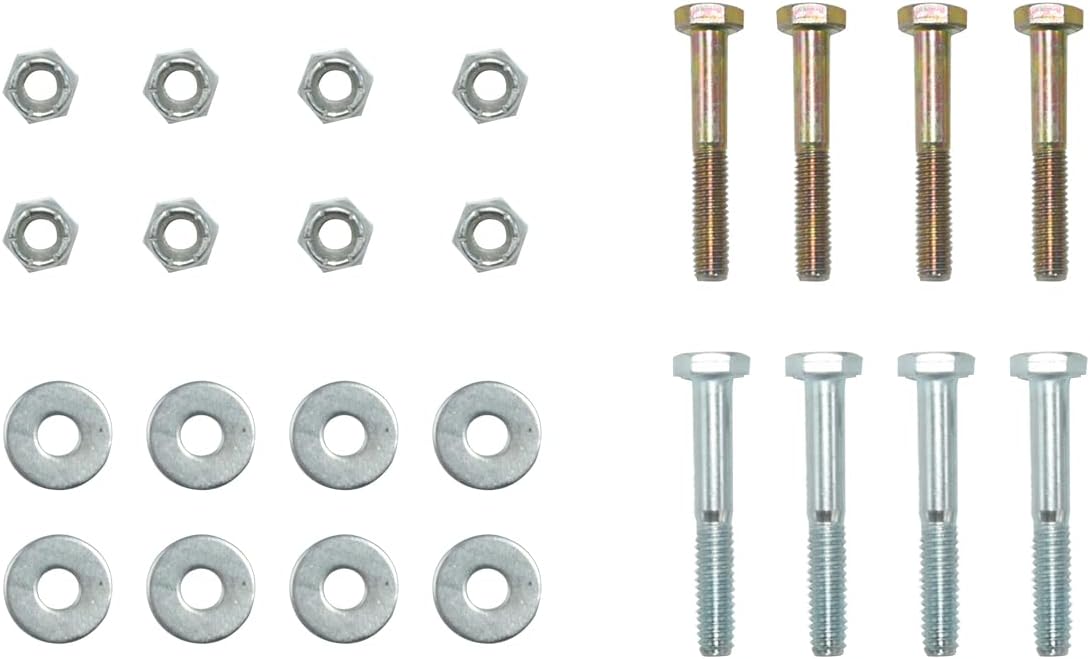 2 Set Grab Handle Fit for Club Car for EZGO for Yamaha Lifted Golf Carts Handles Grab Roof