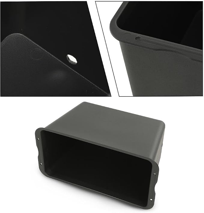 G-PLUS Storage Cooler & Storage Box Insert Compatible - Image 8
