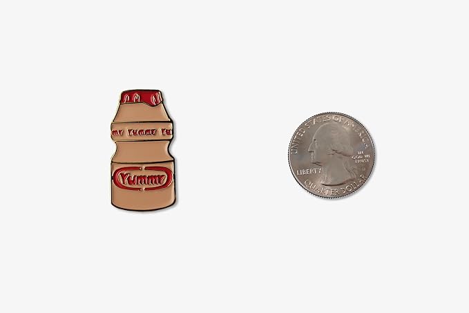 KOYO Anime Golf Ball Markers - Image 5