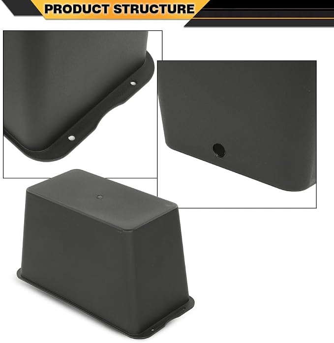 Storage Cooler & Storage Box Insert Compatible - Image 7