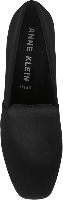 Anne Klein Womens Wendell - Image 5
