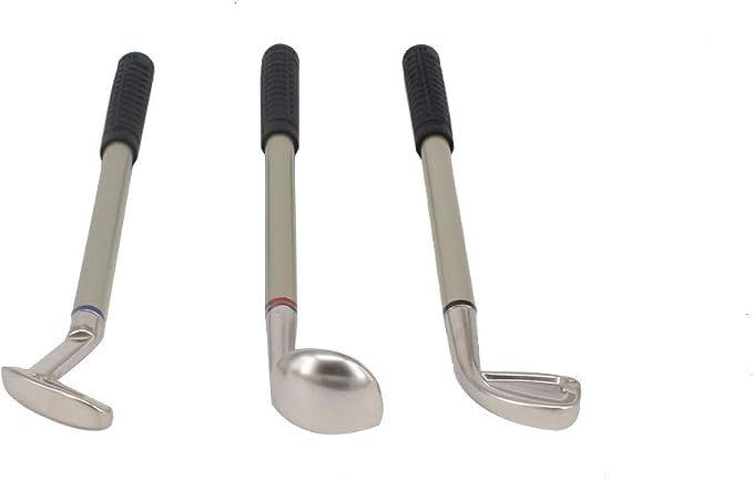 Golf Gift Golf Pens Holder, Golf Bag Holder - Image 8