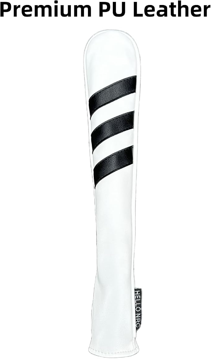 Golf Alignment Stick Cover - Image 6