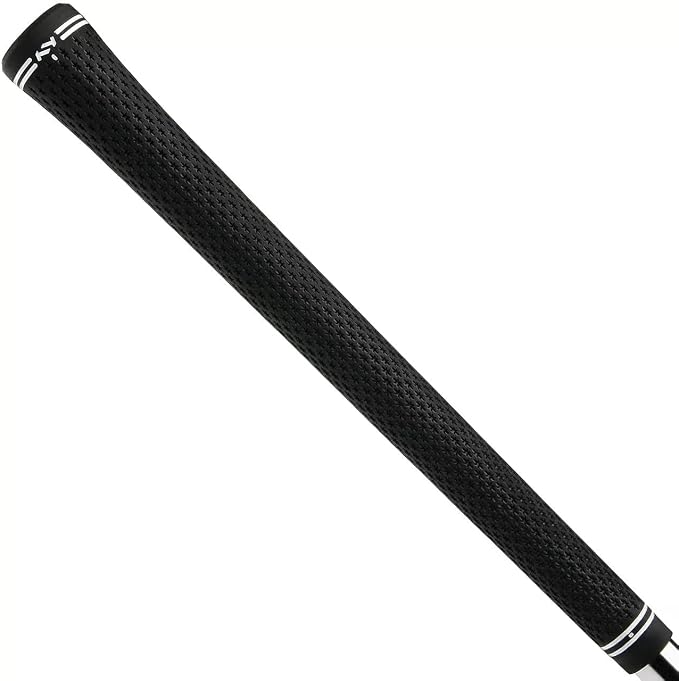 Old Town Golf True Temper Icon Grip - Image 3