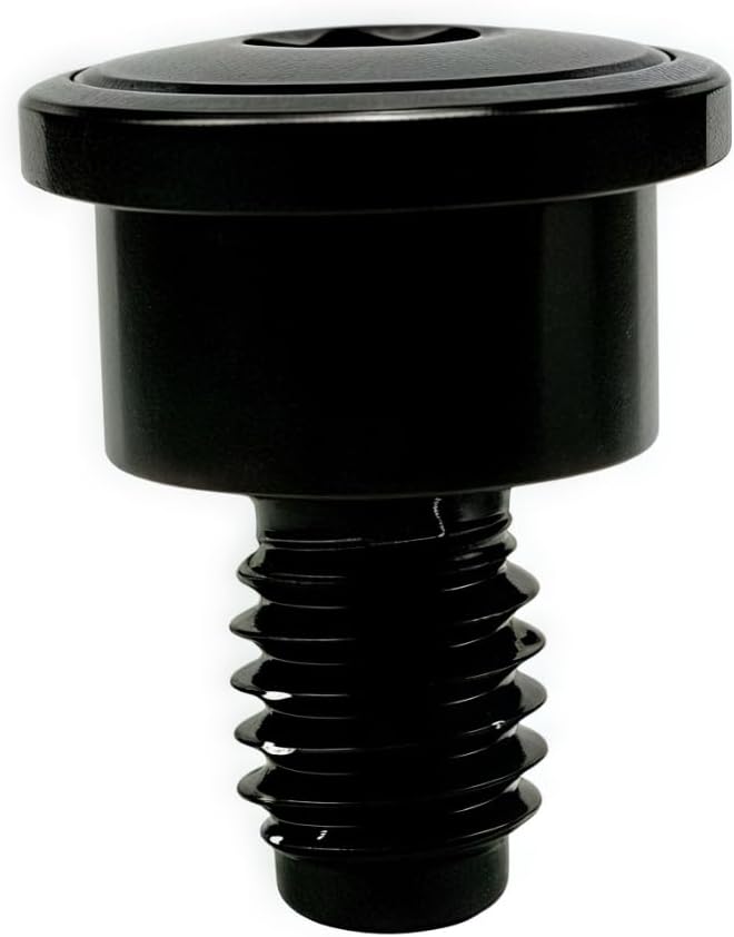 Maysun 1pcs Golf Weight Compatible - Image 3