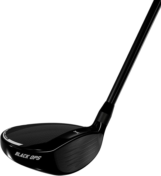 PXG Fairway Wood - Image 2