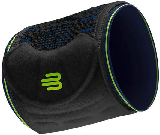 Bauerfeind Sports Wrist Strap by Bauerfeind