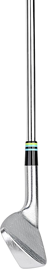 SummerHouse Multi-Ring Golf Iron Ferrules Compatible - Image 2