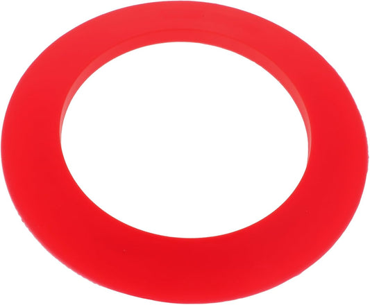Golf Putting Practice Cup Rings Portable Silicone Golf Cup Hole Rings Golf Target Circles for Golf