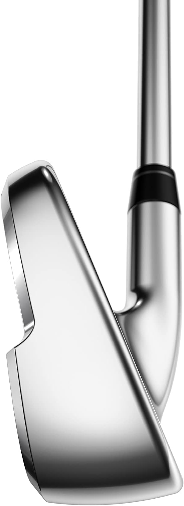 Callaway Golf 2023 Paradym X Iron Set - Image 6