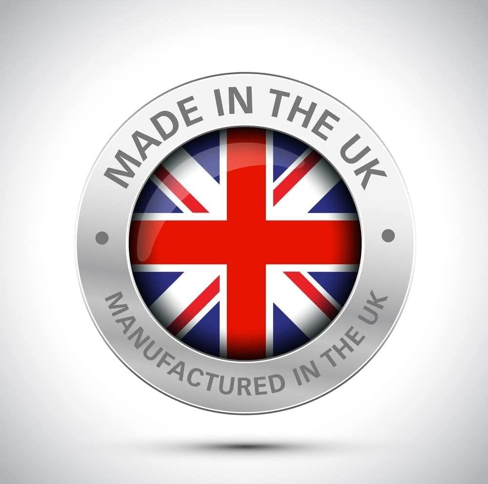 10cm Hand Sign - Stop Cookie Cutter and Matching Embosser for Cookies Biscuits Clay Baking Decoration