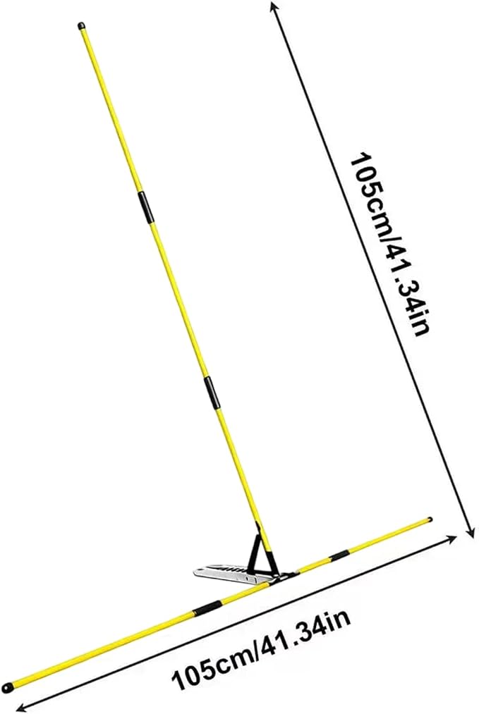 Golf Swing Trainer - Image 5