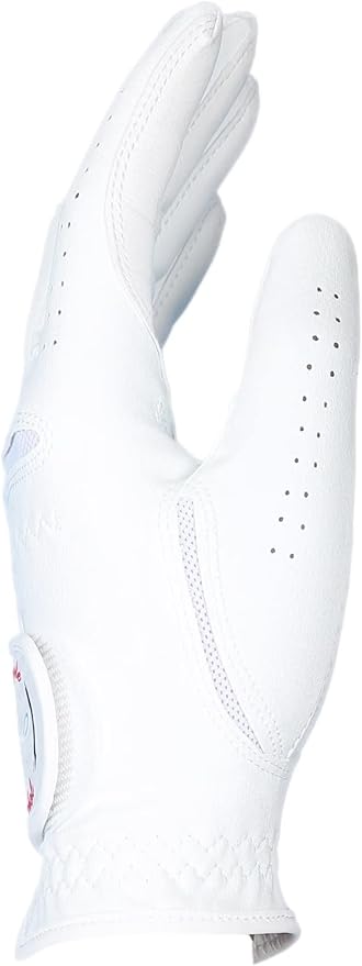 Women's Golf Glove Microfiber - Image 6