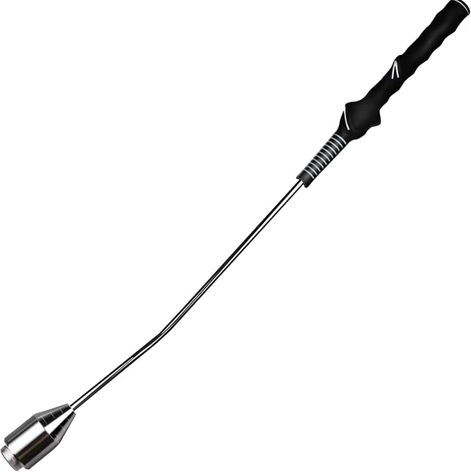 Golf Swing Trainer Aid, Golf Grip Trainer by Golfupp