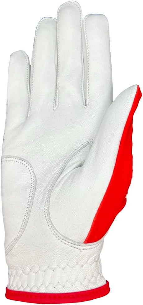 Giggle Golf Women's Golf Glove - Image 2