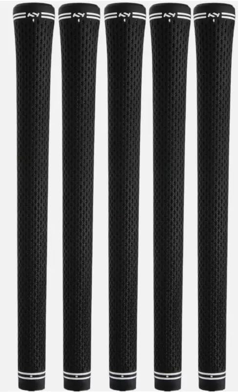 True Temper Icon Golf Club Grips .580" CORE by Old+Town+Golf