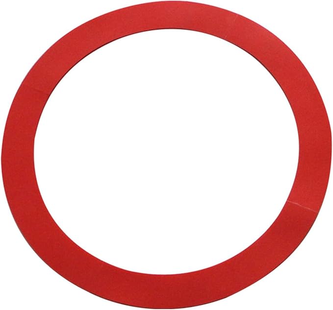 Putting and Chipping Training Tool, Golf Targets Circle by Unknown