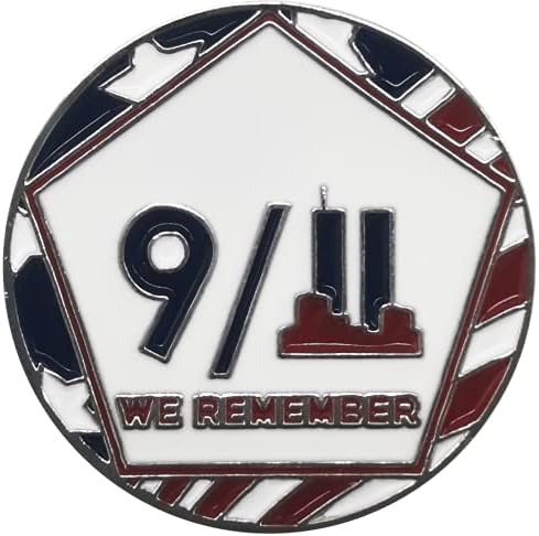 We Remember 911 - Image 2