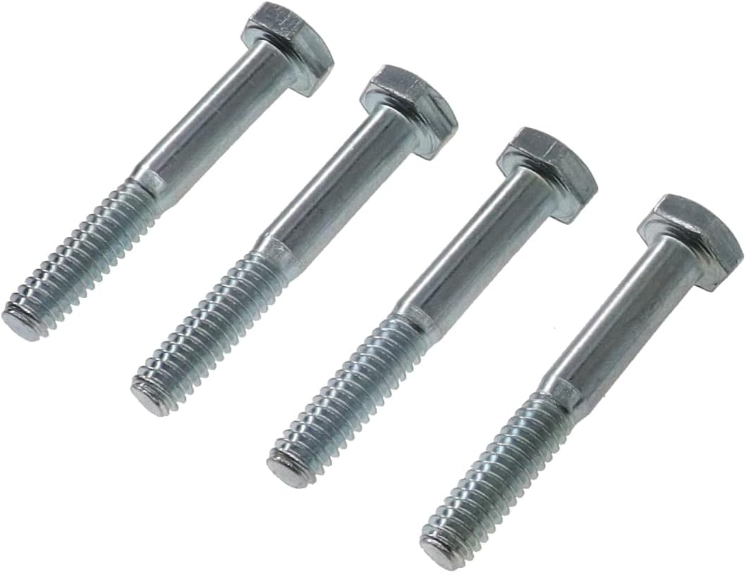 2 Set Grab Handle for Club Car for EZGO for Yamaha Lifted Golf Carts Handles Grab Roof