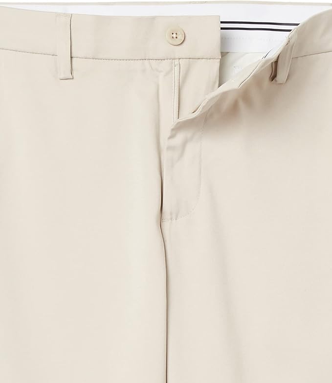 Amazon Essentials Men's Slim-Fit Stretch Golf Pant - Image 9