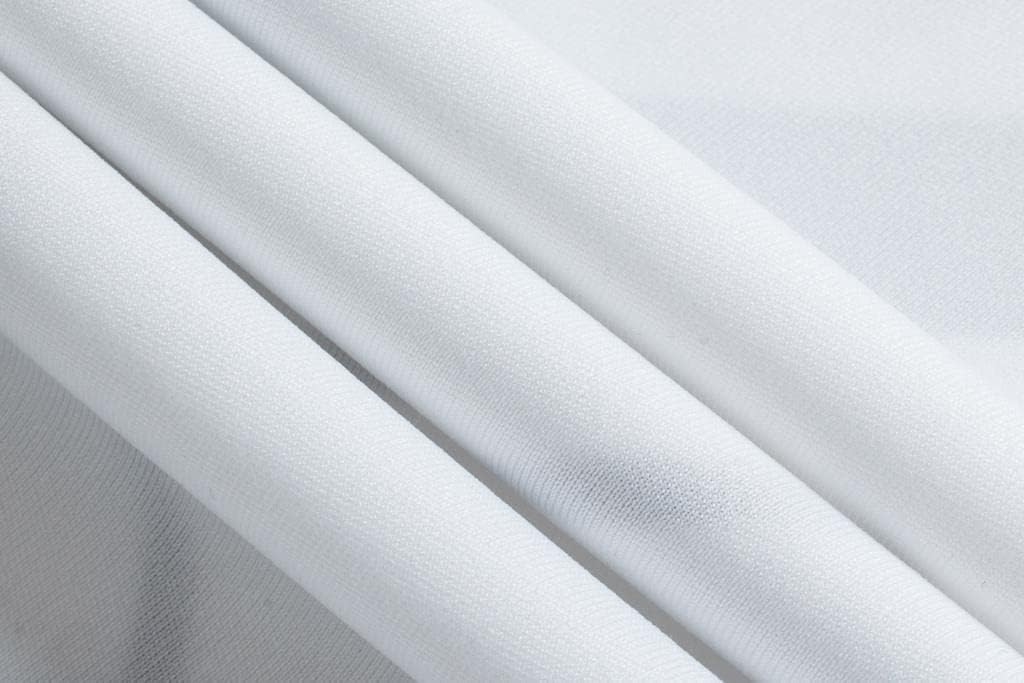 jeansian Men's Sport Outdoor Quick Dry Fit Short Sleeves Polo Tee Shirt Tshirt T-Shirt Tops Golf Tennis Bowling LSL195