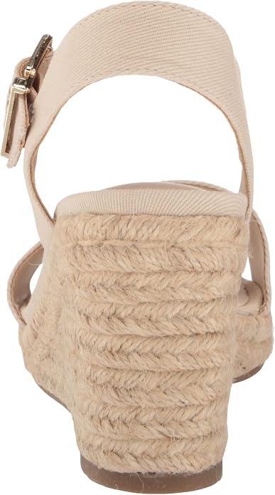 LifeStride Women's, Tango 2 Sandal - Image 3