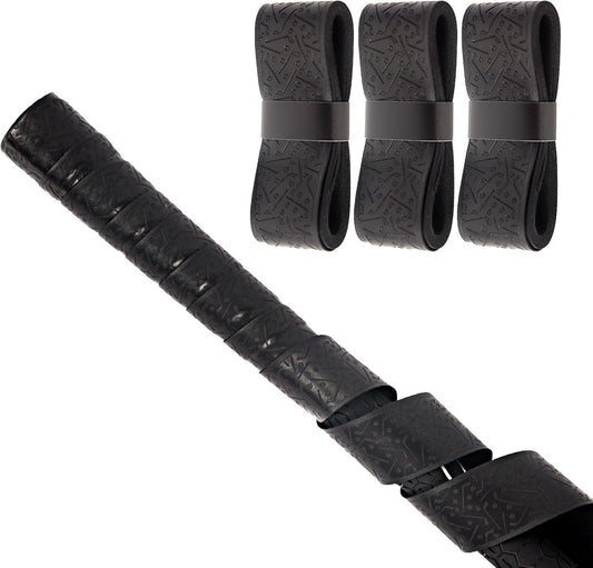Golf Grip Wrapping Tapes