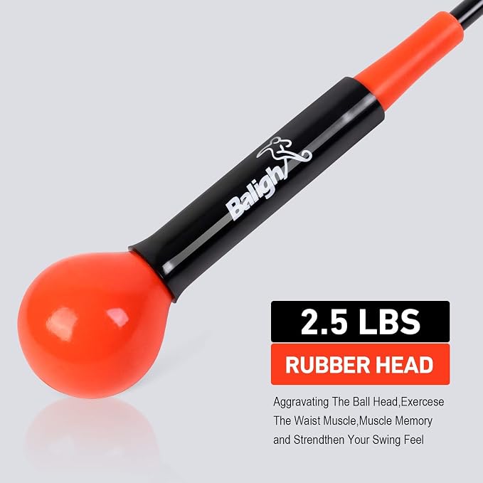 Golf Swing Trainer Aid and Correction - Image 4