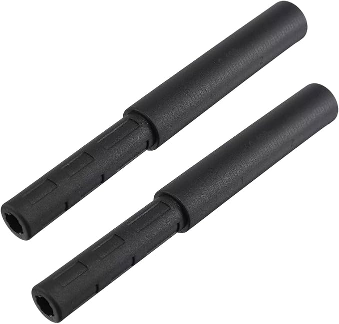 0.520inch Golf Club Extender Club Shaft Extension by ZBJBinCH