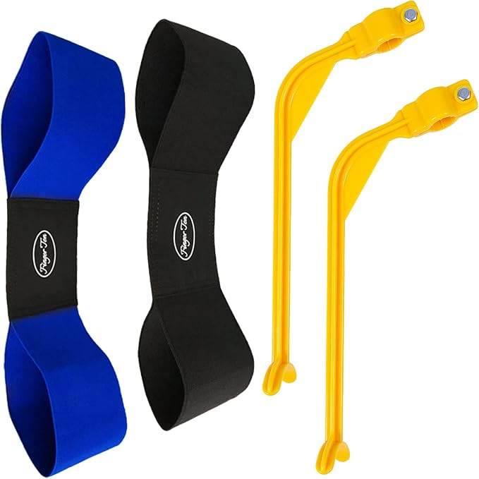 Amy Sport Golf Swing Training Aid Wrist Hinge Adjustable Arm Band by AmySport