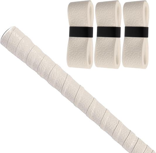 Golf Grip Wrapping Tapes