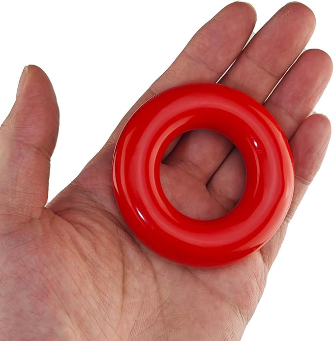 1/2/3 Pack Golf Club Weights Golf Weight Rings - Image 4