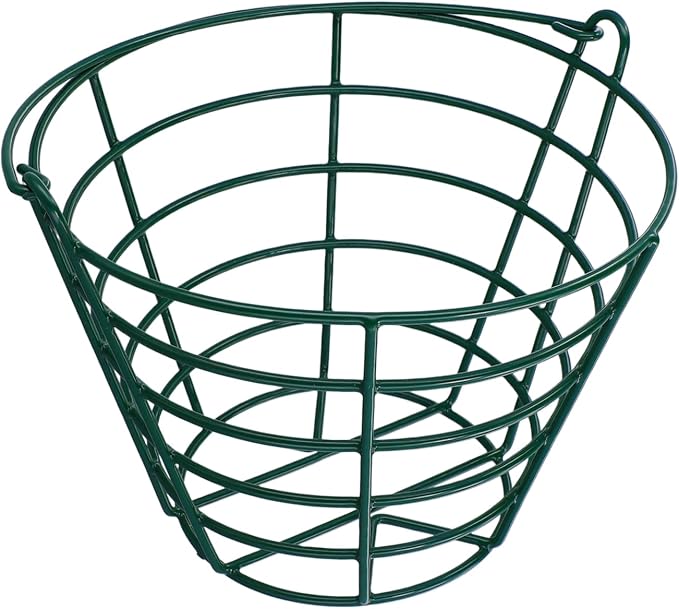 Roykaw Golf Ball Basket Bucket Container - Image 4