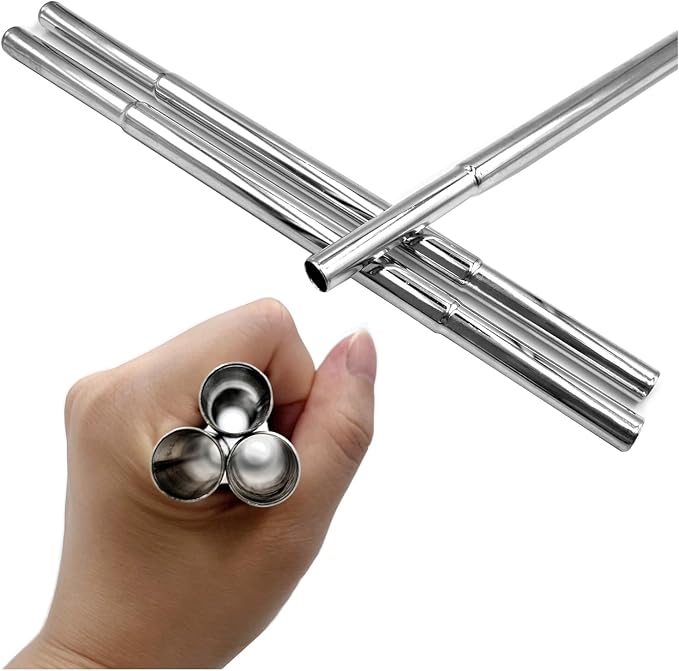 0.580" 0.600" Putter Golf Shaft Extension - Image 5