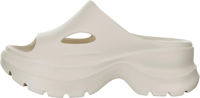 BRONAX Platform Sandals for Women | Rise 2.4 Inches in Effortless Comfort - Image 2
