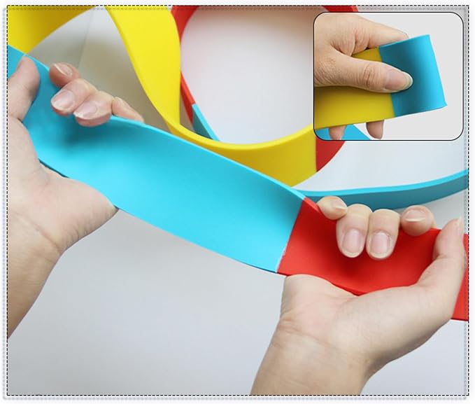 Putting and Chipping Training Tool, Golf Targets Circle - Image 8