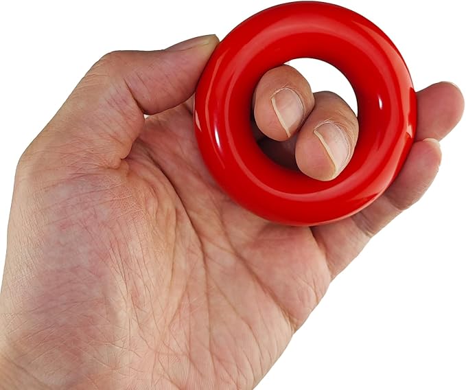 1/2/3 Pack Golf Club Weights Golf Weight Rings - Image 2